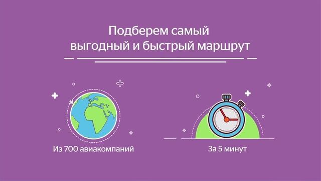 «Связной Трэвел»: скидки на авиабилеты до 25% смотреть онлайн