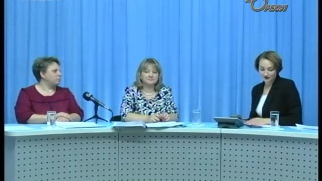 Преимущество получения дошкольного образования в образовательной организации смотреть онлайн