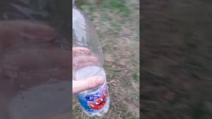 рено логан 1, вода в багажнике ,решение!