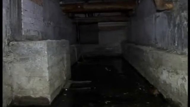 ДОМ "С ДУШКОМ" смотреть онлайн