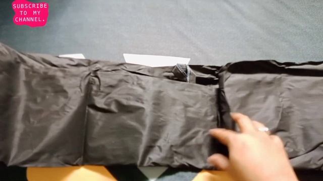 Shopclues | first shopping experience of shopclues | unboxing | product under Rs.59 смотреть онлайн