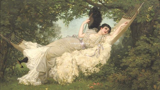 Poetry And Chill (a Playlist)