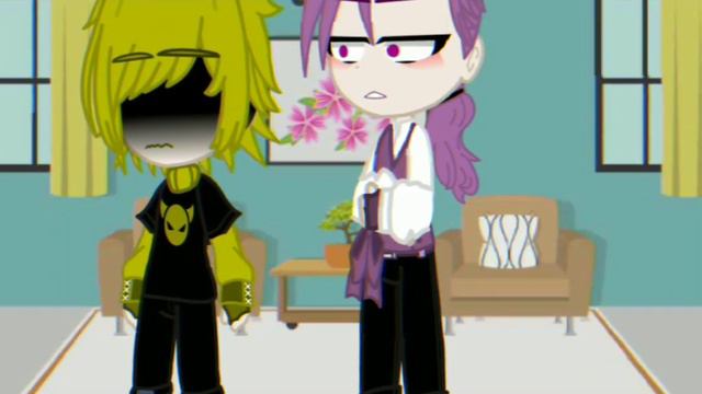 [меме]без названия {Не_13карт}(Ромео; Феликс; Вару; Габриэль; Пик) смотреть онлайн