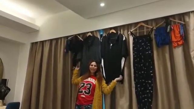 Hahaha wala magawa dahil sa bagyo agata смотреть онлайн