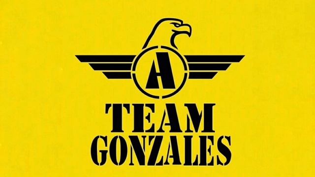 Fitness de combate N° 1 Edition / Mix смотреть онлайн