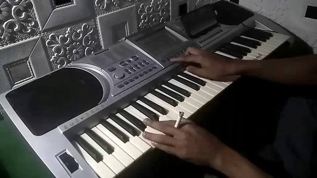 Dangdut Klasik ORG 2022 Konek to T9800i смотреть онлайн