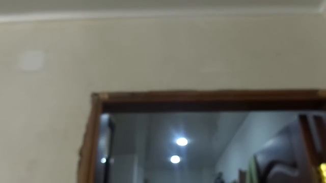 Компания Гудвин отзывы 2016 смотреть онлайн