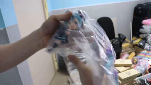 поступление 2 июля смотреть онлайн