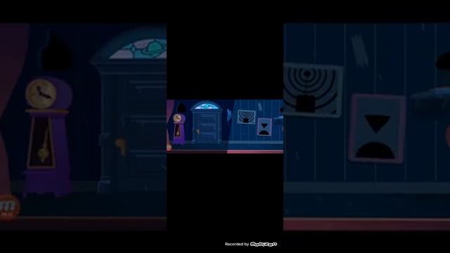 Review game toca mystery house смотреть онлайн