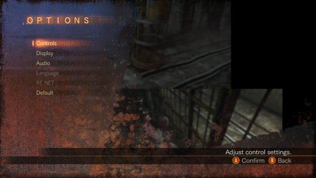 Resident Evil Revelations 2 Split Screen play through ***FREE with Xbox Gold*** смотреть онлайн