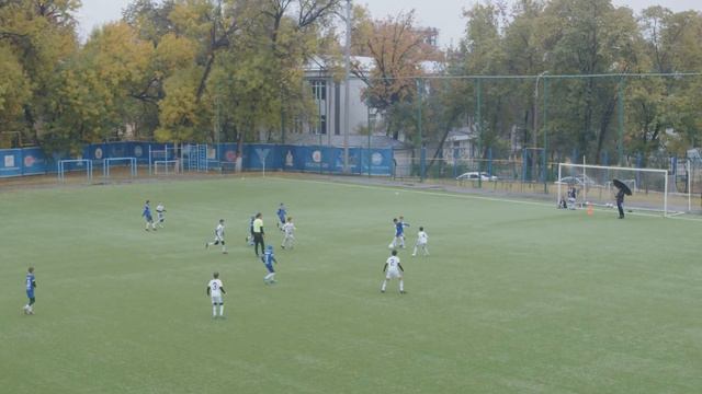 Pakhtakor A (UZB) 3-0 Do’stlik (UZB) Голы: Темур 10 (Арон 9) Иброхим 8 (Хумоюн 15) Темур 10 смотреть онлайн