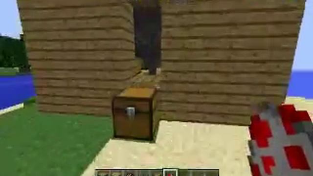 Как построить инкубатор яиц смотреть онлайн