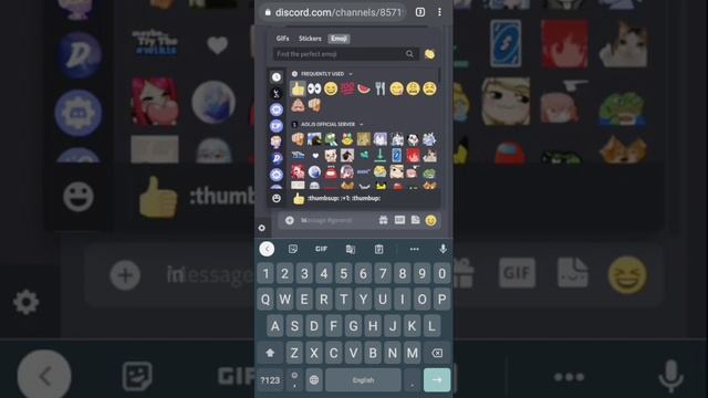 bot mention|| 9 episode aoijs смотреть онлайн
