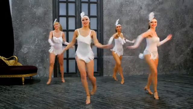 РУССКОЕ ДИСКО!1-= НОВОЕ ДИСКО!!!-=