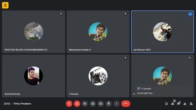 Screenplay | cliché | Part - III | Discussion Forum | Scene Sense смотреть онлайн