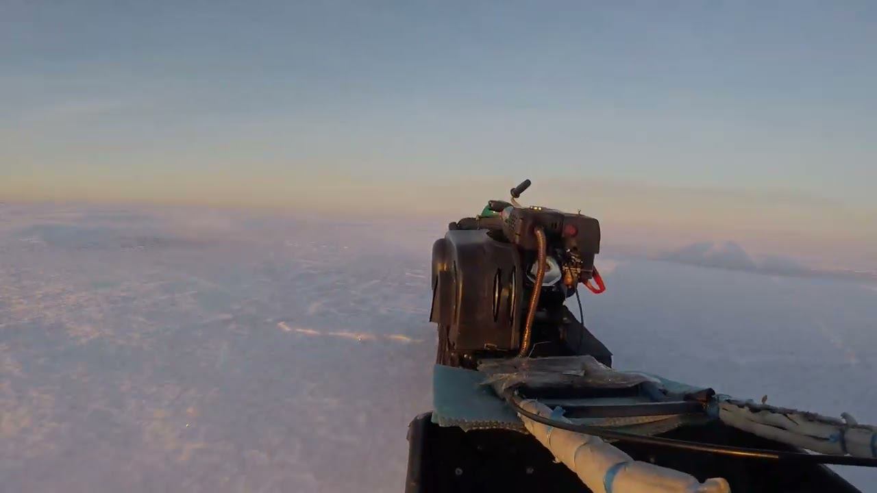 GOPR1709 смотреть онлайн