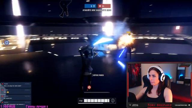 Test stream pls Ignore смотреть онлайн