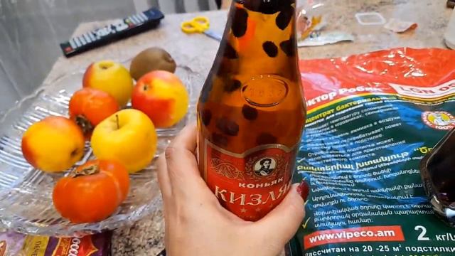 VLOG: День матери... Жарим домашние колбаски. смотреть онлайн