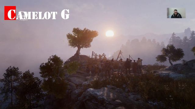 METRO EXODUS ВСЕ КОНЦОВКИ И ИХ ПОЛУЧЕНИЕ Camelot G прохождение на русском на ультрах смотреть онлайн