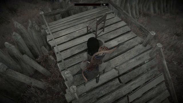 Skyrim - Tales of Andraste - Part 4 (Troubles of Whiterun - 1) (SDA MOD) смотреть онлайн