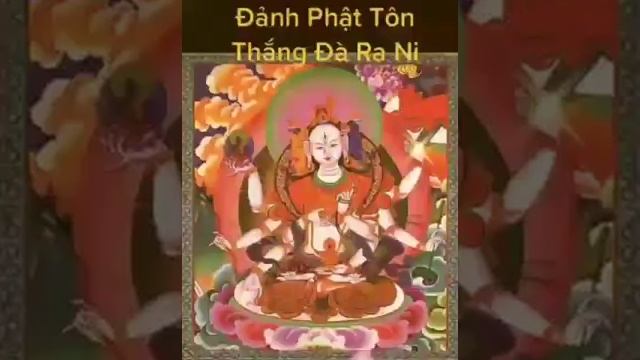 UNISA VIJAYA DHARANI Singer (Tina Tình)