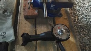 Самые лучшие аккумуляторы типа Makita с банками 21700