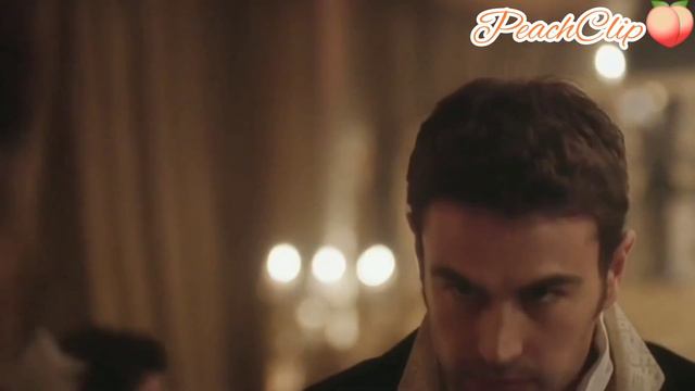 ✨🍀РАСТОПИЛА ЕГО СЕРДЦЕ - ШАРЛОТТА & СИДНИ😻 |СЭНДИТОН | SANDITON💕