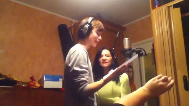 Артур поет. смотреть онлайн