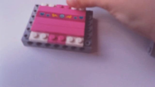 14 апреля 2023 г.