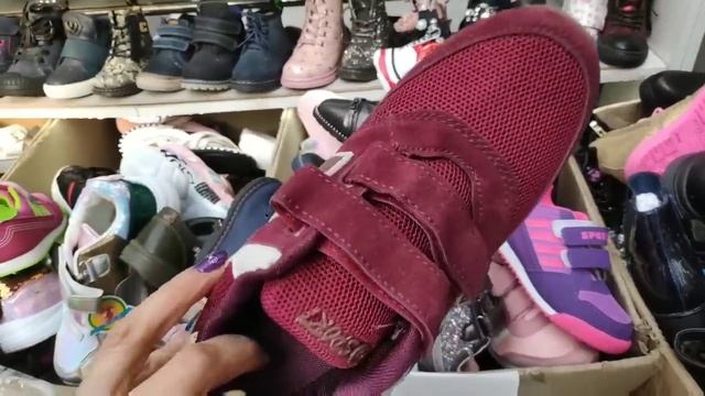 Садовод детская, женская и мужская зимняя обувь смотреть онлайн