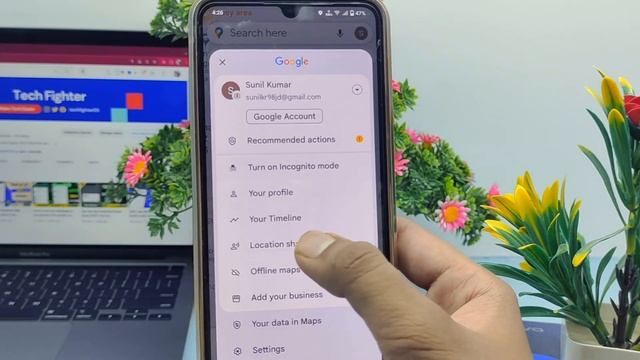 Number se location kaise pata kare 2023 ? | Sirf number se location kaise pata karen | tech fighter смотреть онлайн