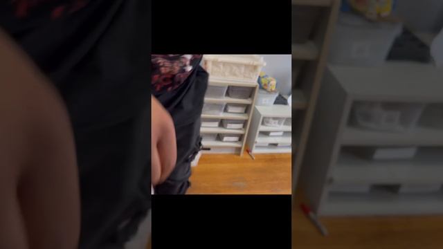 Bitten 3 Times In 1 Video!! Ball Python Bites Me & My Friend #ballpython #brianbarczyk смотреть онлайн