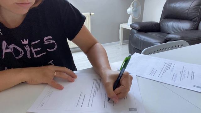 VLOG Вместо отдыха -работа 3.08.21