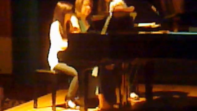 masquarade khatchaturian waltz - g.mp4 смотреть онлайн