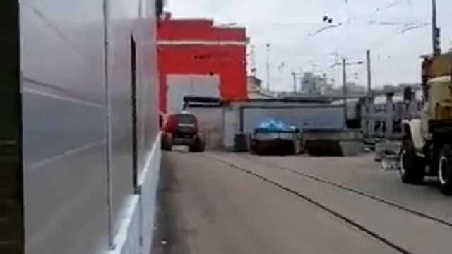 ПЕКАНИСКА РАБОТА