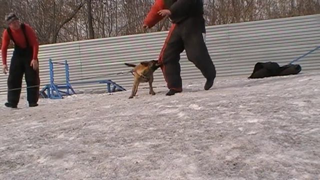 пацаны-пацанчики смотреть онлайн
