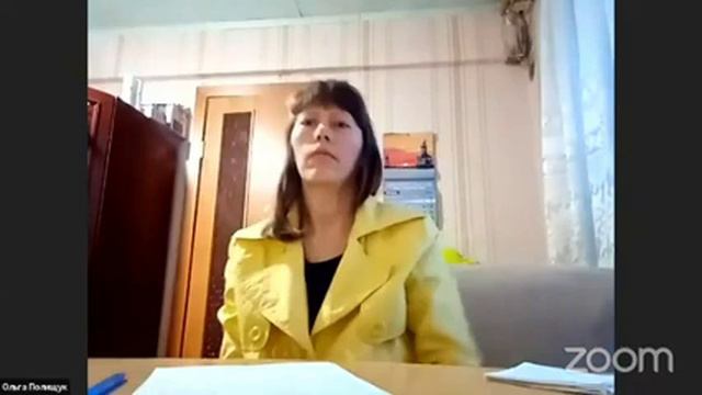 514.Пересматривайте Трансляции с Пенуэлов-там много Сокровищ+Грани Креста Пробуждения+Жажда Молится смотреть онлайн