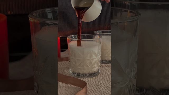 Технологический район