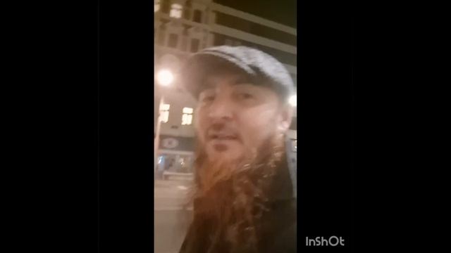 Гульчитайки-мне ваши угрозы до фонаря-вы трусы думаете что все остальные люди такие же как вы трусы смотреть онлайн