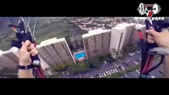 Смотри это видео когда опускаются руки. Мотивация смотреть онлайн