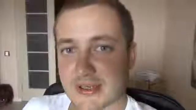 КИНДЕРБРО КАЗАХСКИЙ ДАРТ ВЕЙДЕР смотреть онлайн