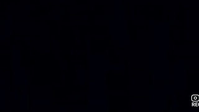 Как избавиться от всех аниматроников во Фнаф 7? Рассказ ЧЕРНИЛЬНОГО ДЕМОНА. смотреть онлайн