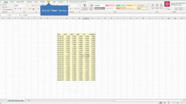 HOW TO CREATE A BLANK WHITE SHEET IN EXCEL смотреть онлайн