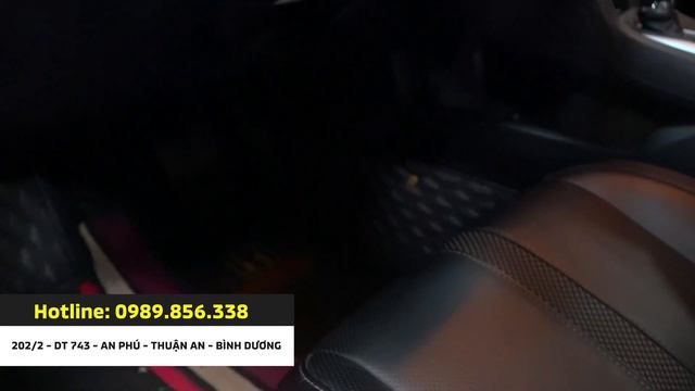 Honda Civic 2019 Độ Pô On/Off Xe Đẹp Giá Rẻ Chỉ 5xx Triệu | Xe Ô Tô Lướt смотреть онлайн