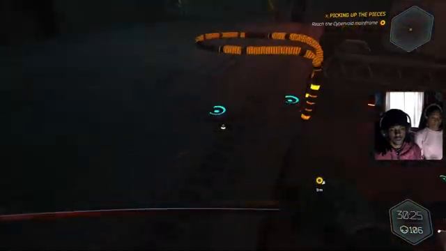 First Time Playing; "Ghostrunner" aka Trial & Error The Game #PS5 #GhostrunnerLIVESTREAM смотреть онлайн