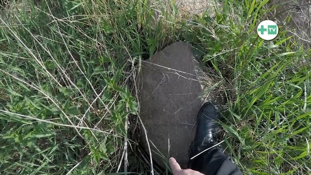 Крепости-звезды Беларуси. Аналитика первых десяти выпусков. Серия 11. смотреть онлайн