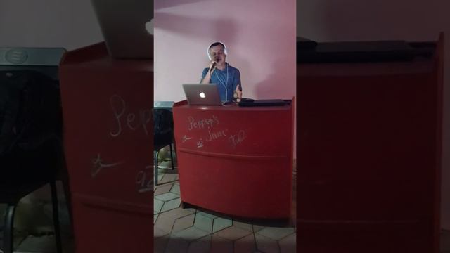 У тебя в глазах - А Глотов смотреть онлайн