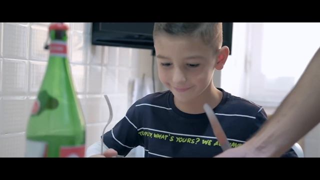 Baskan - c ne saj смотреть онлайн