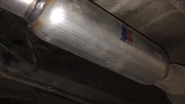 Будни автосервиса и Lifan X60 смотреть онлайн