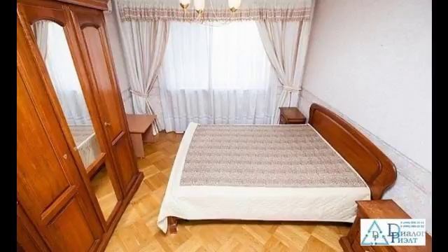 2-я квартира в д. Марусино, в 30 мин транспортом от метро Котельники смотреть онлайн